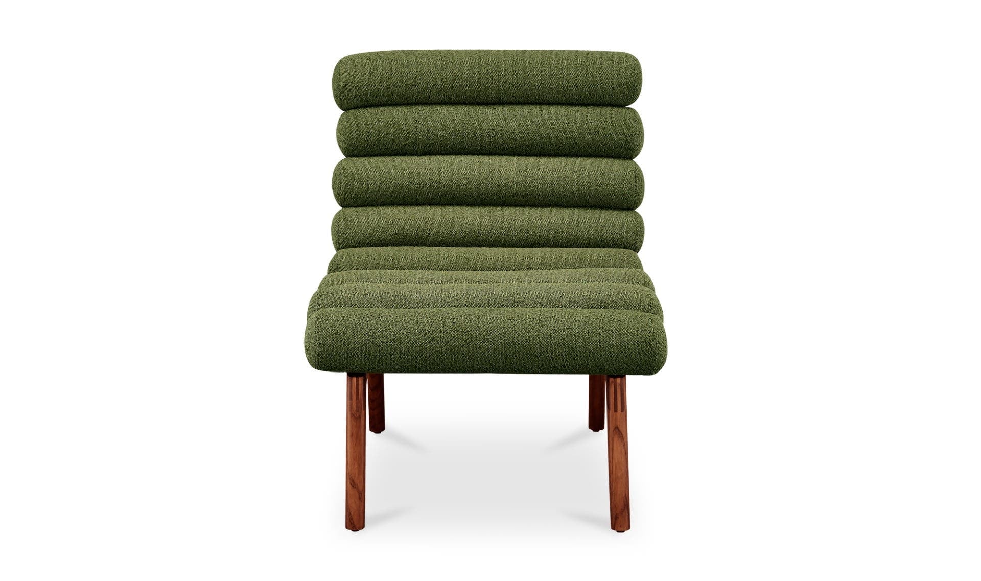 Moe's - Arlo Contemporary Accent Chair