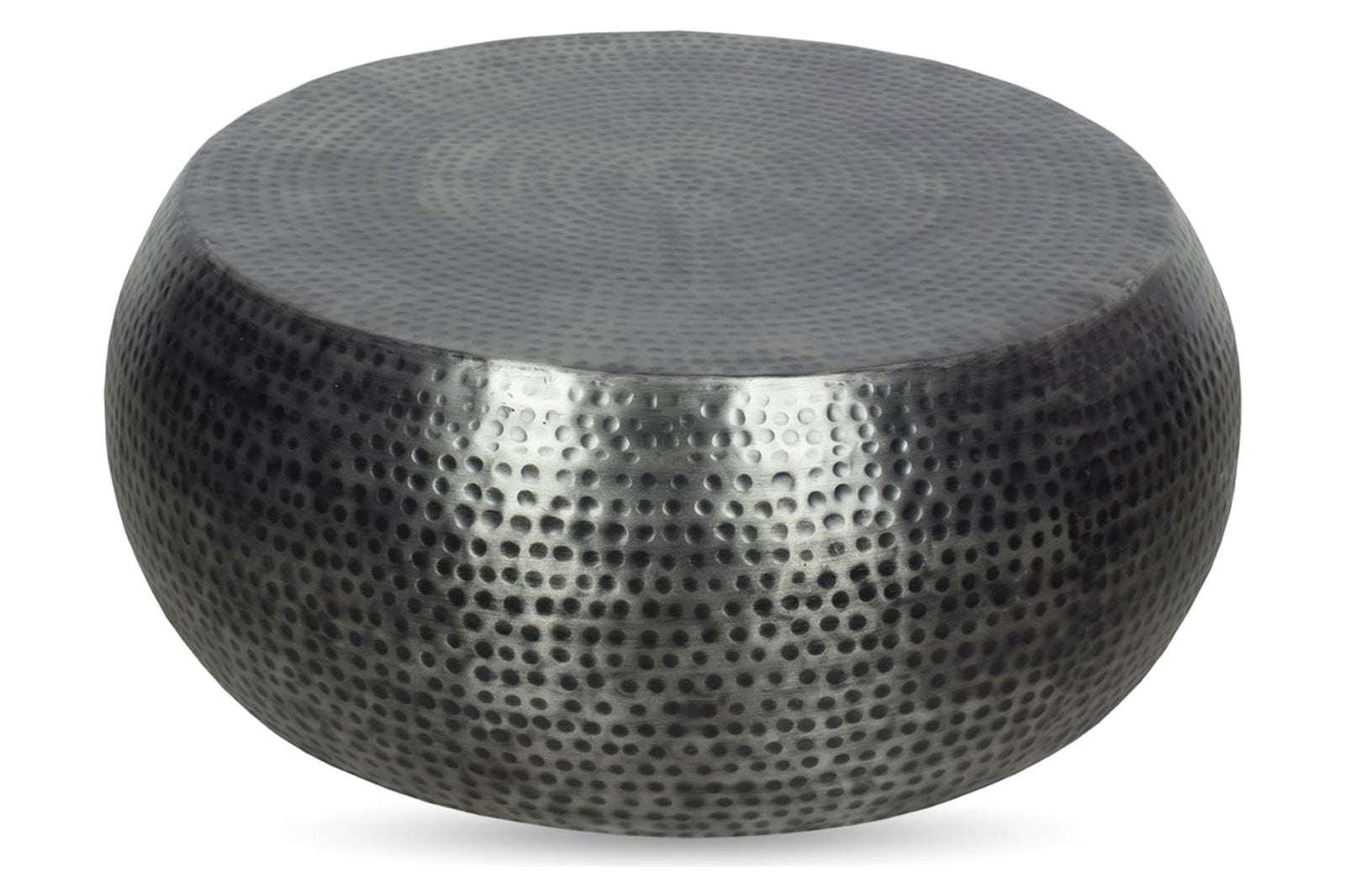 Moe's - Tabla Coffee Table