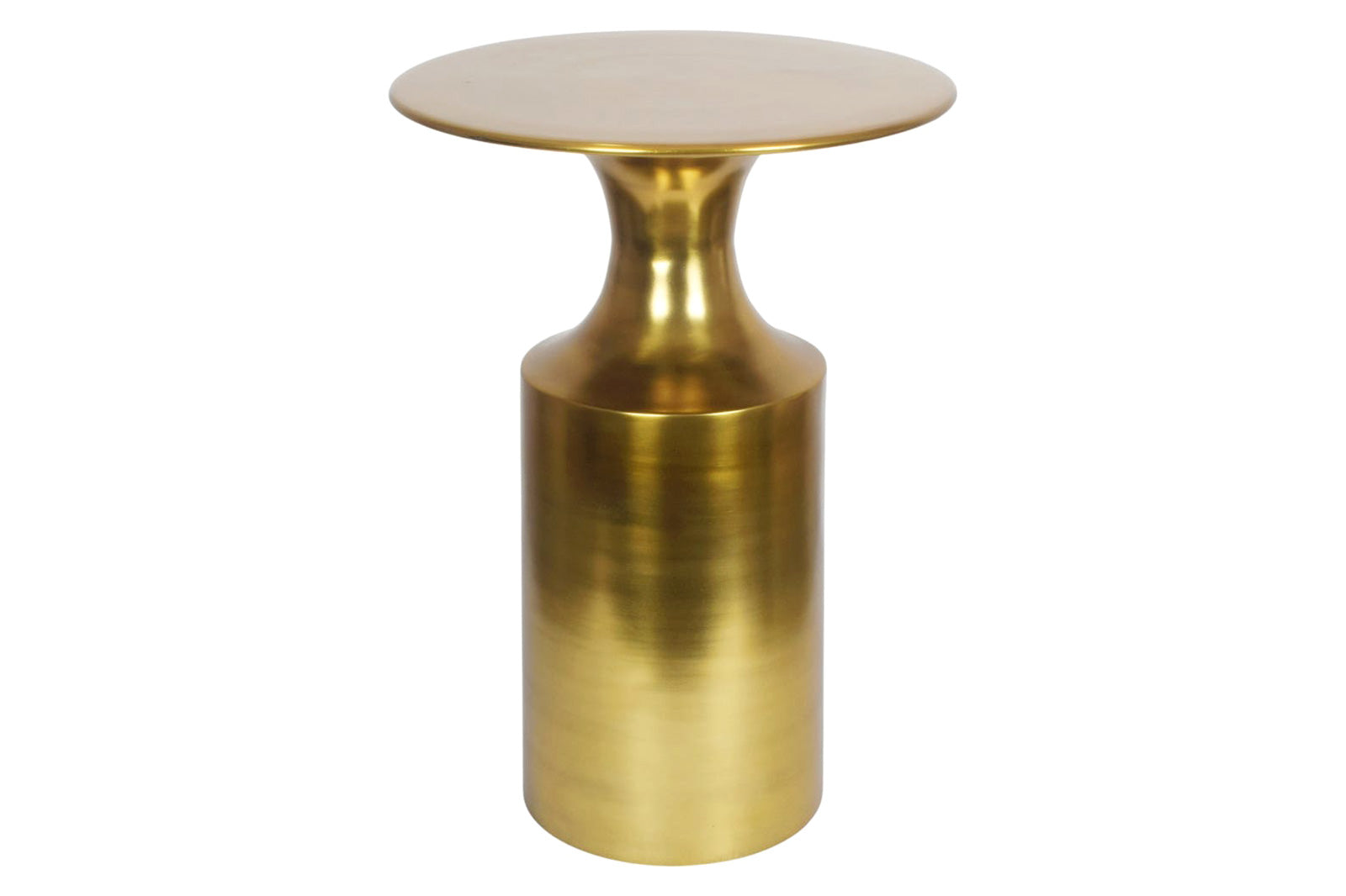 Moe's - Rassa Accent Table