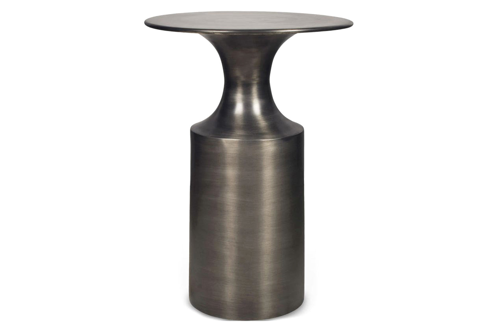 Moe's - Rassa Accent Table
