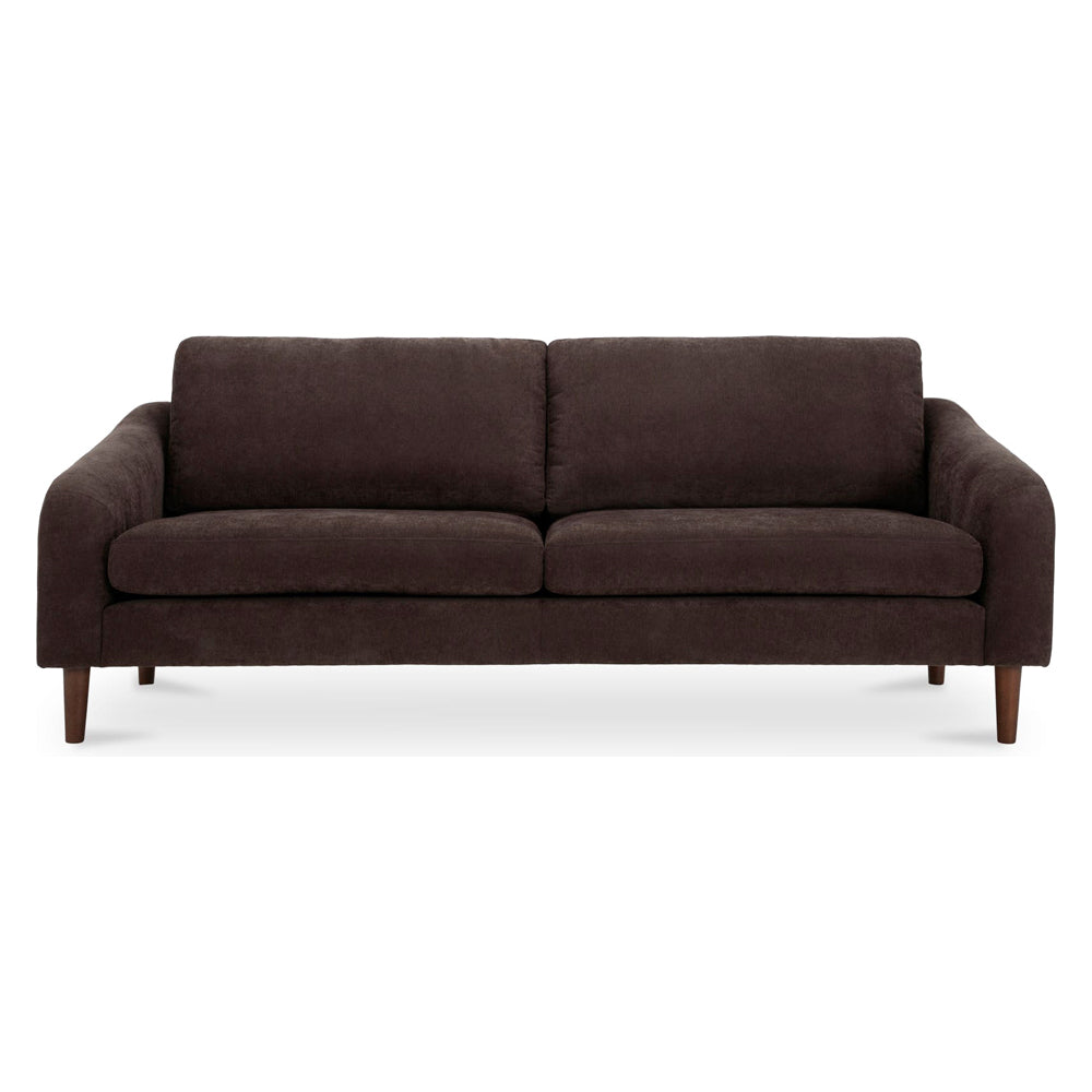 Moe's - Quinn Contemporary Sofa