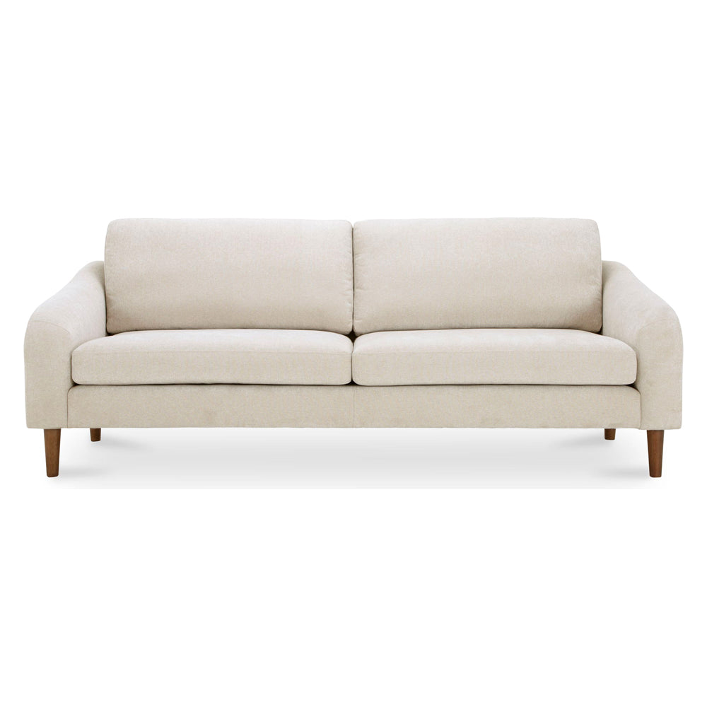 Moe's - Quinn Contemporary Sofa