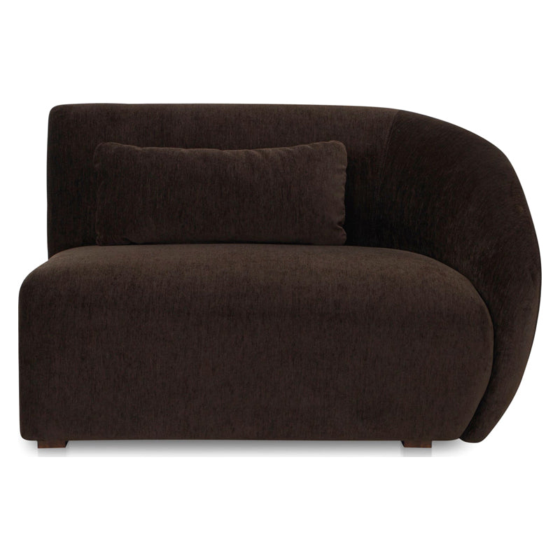 Moe's - Amelia Contemporary Chair