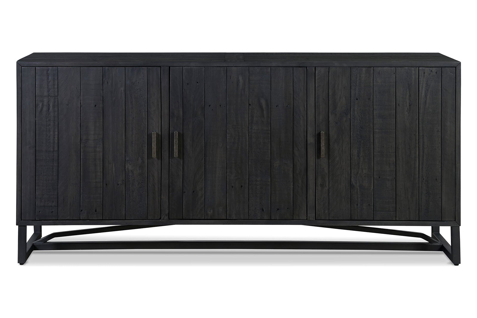 Moe's - Sierra Sideboard