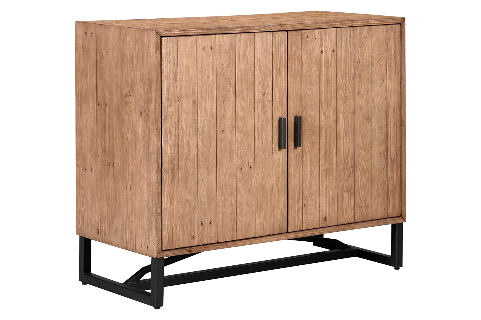 Moe's - Sierra Cabinet