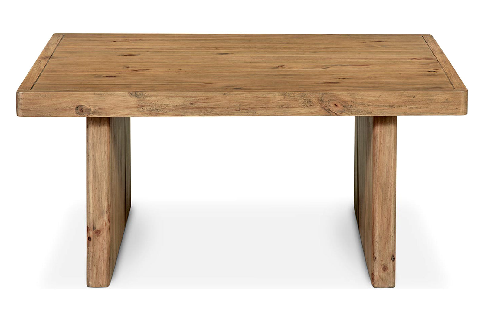 Moe's - Monterey Coffee Table