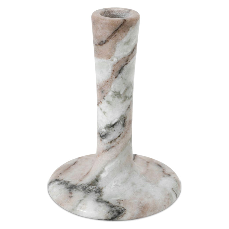 Moe's - East Modern Short Candle Holder