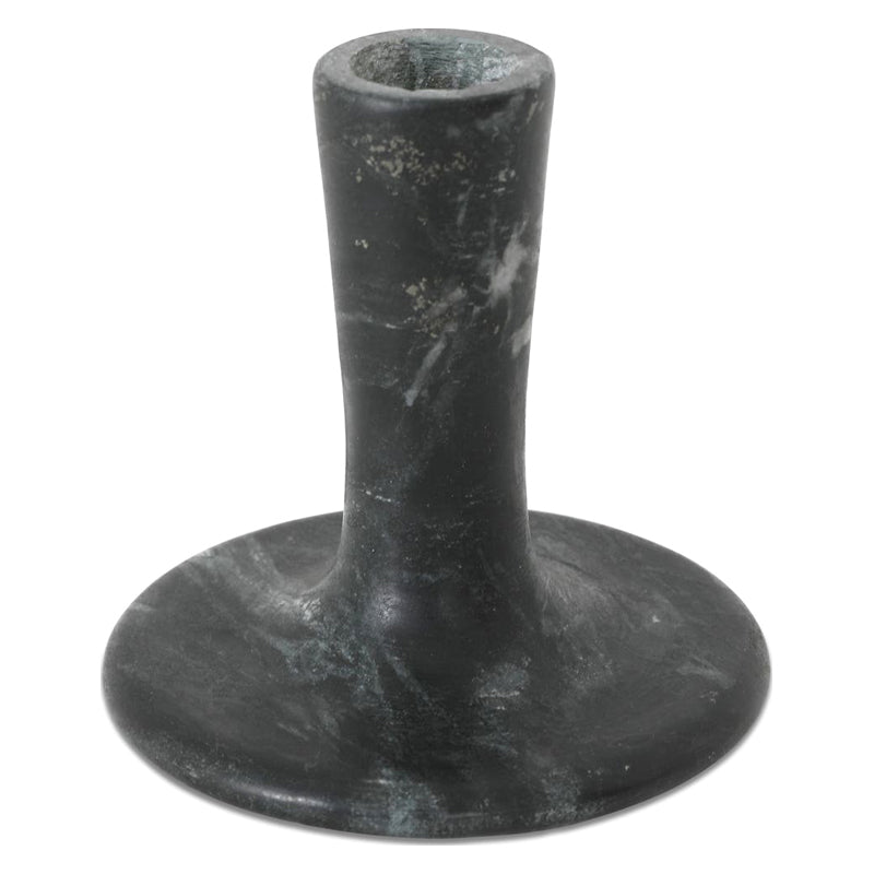 Moe's - East Modern Short Candle Holder