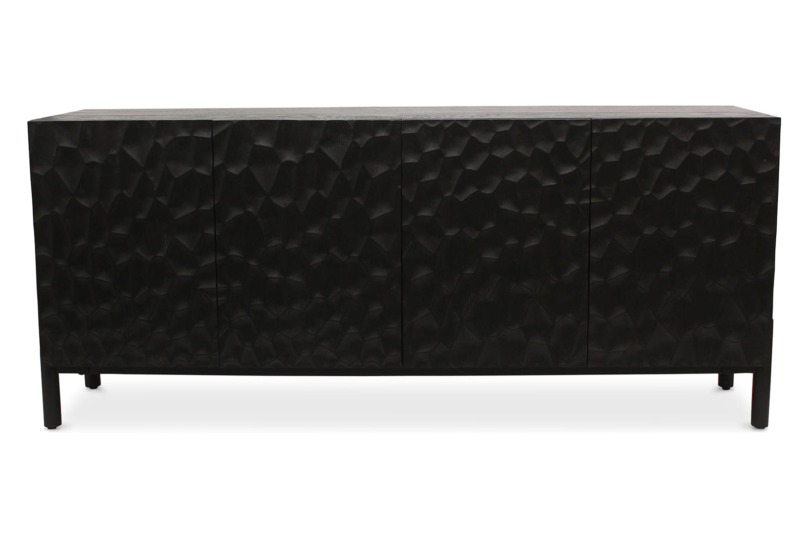 Moe's - Misaki Sideboard