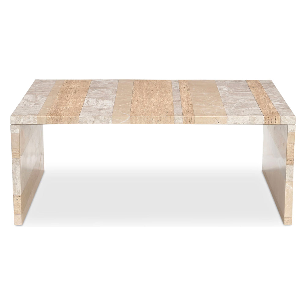 Moe's - Rosa Modern Coffee Table