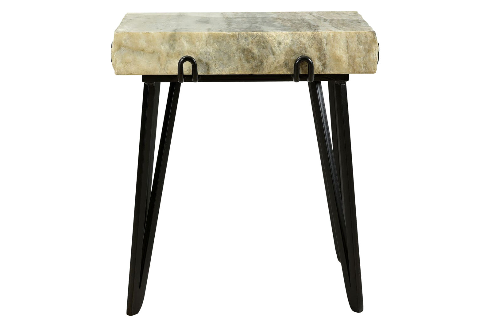 Moe's - Alpert Accent Table