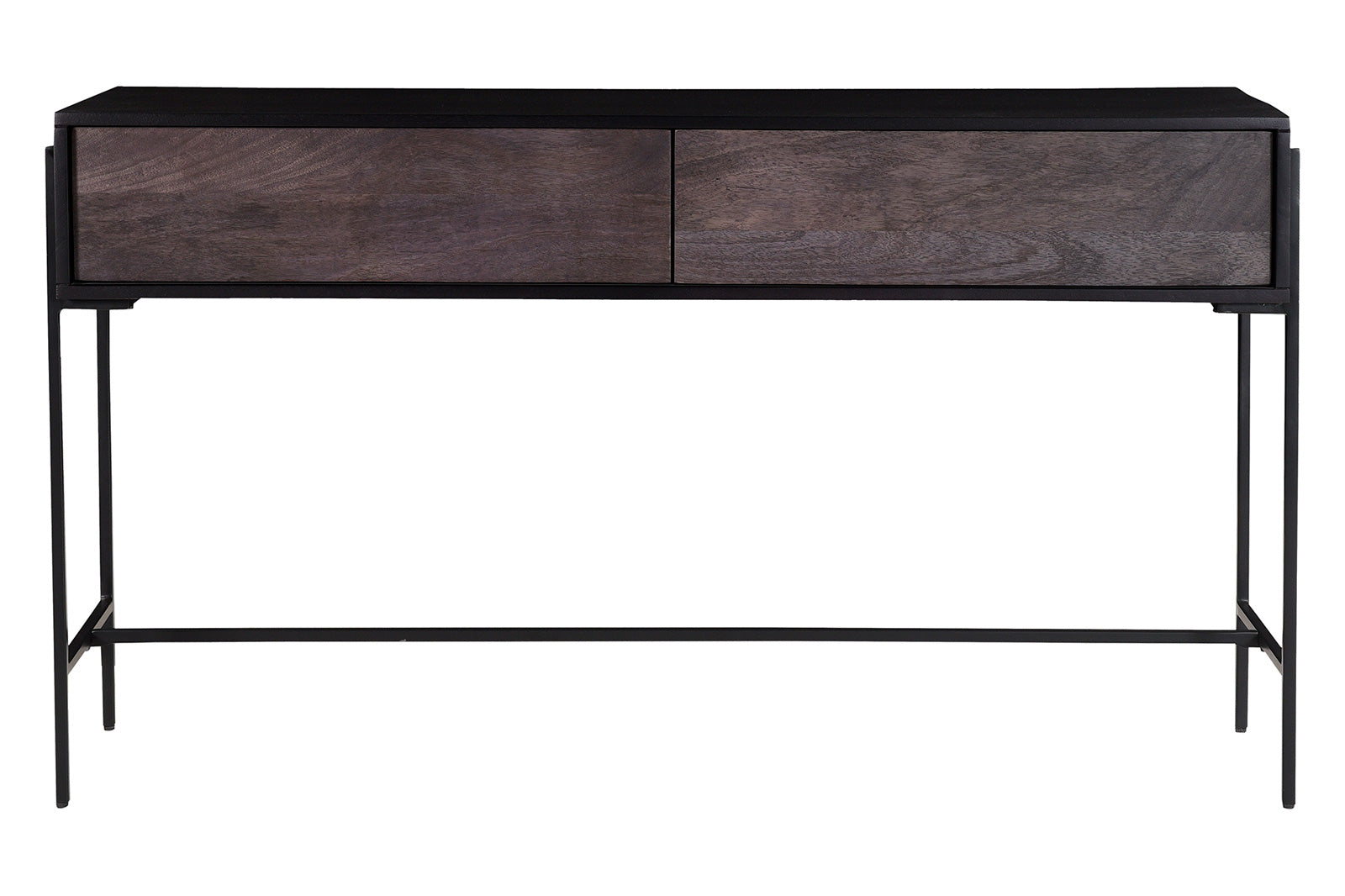 Moe's - Tobin Console Table