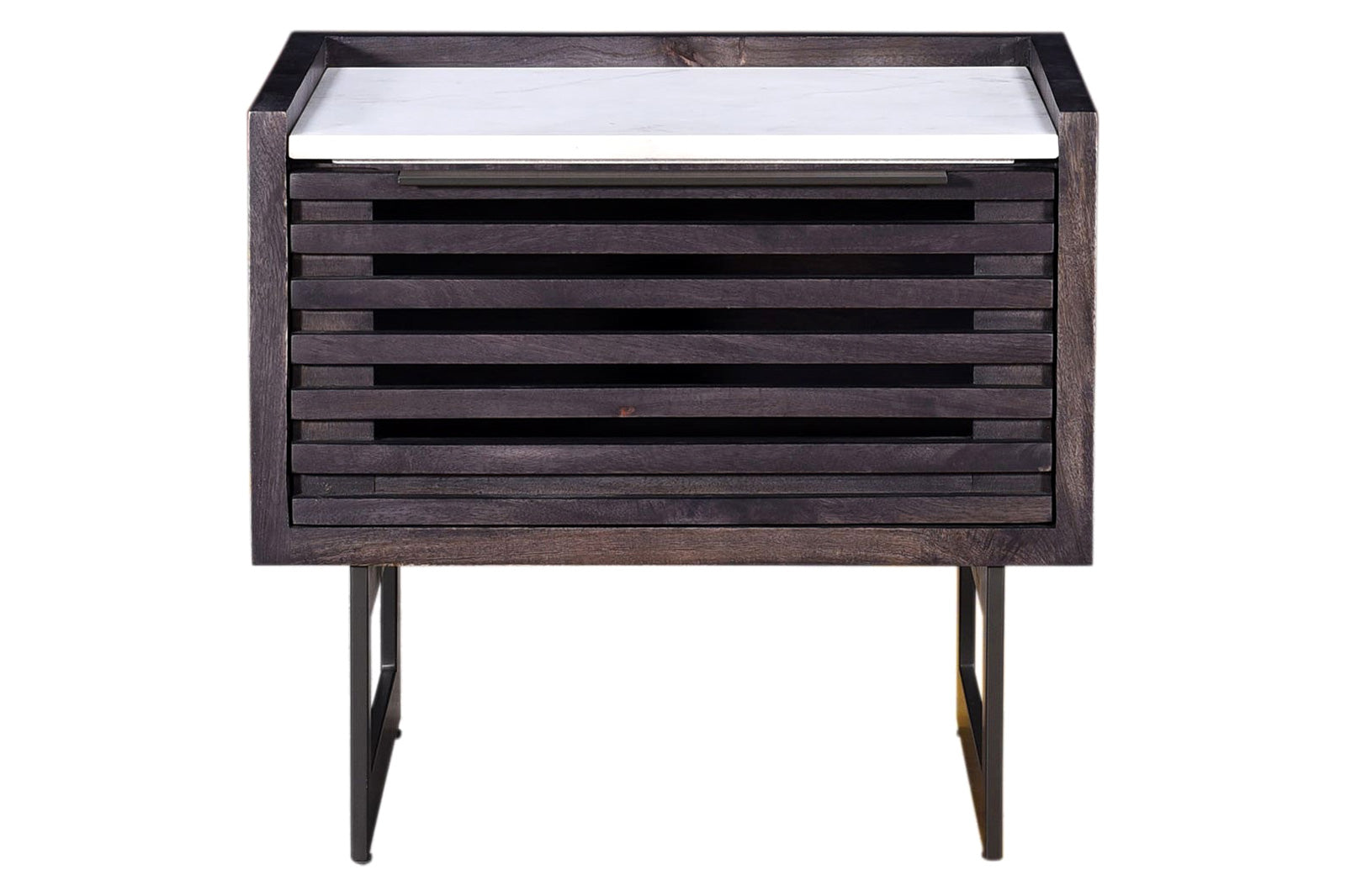 Moe's - Paloma Nightstand