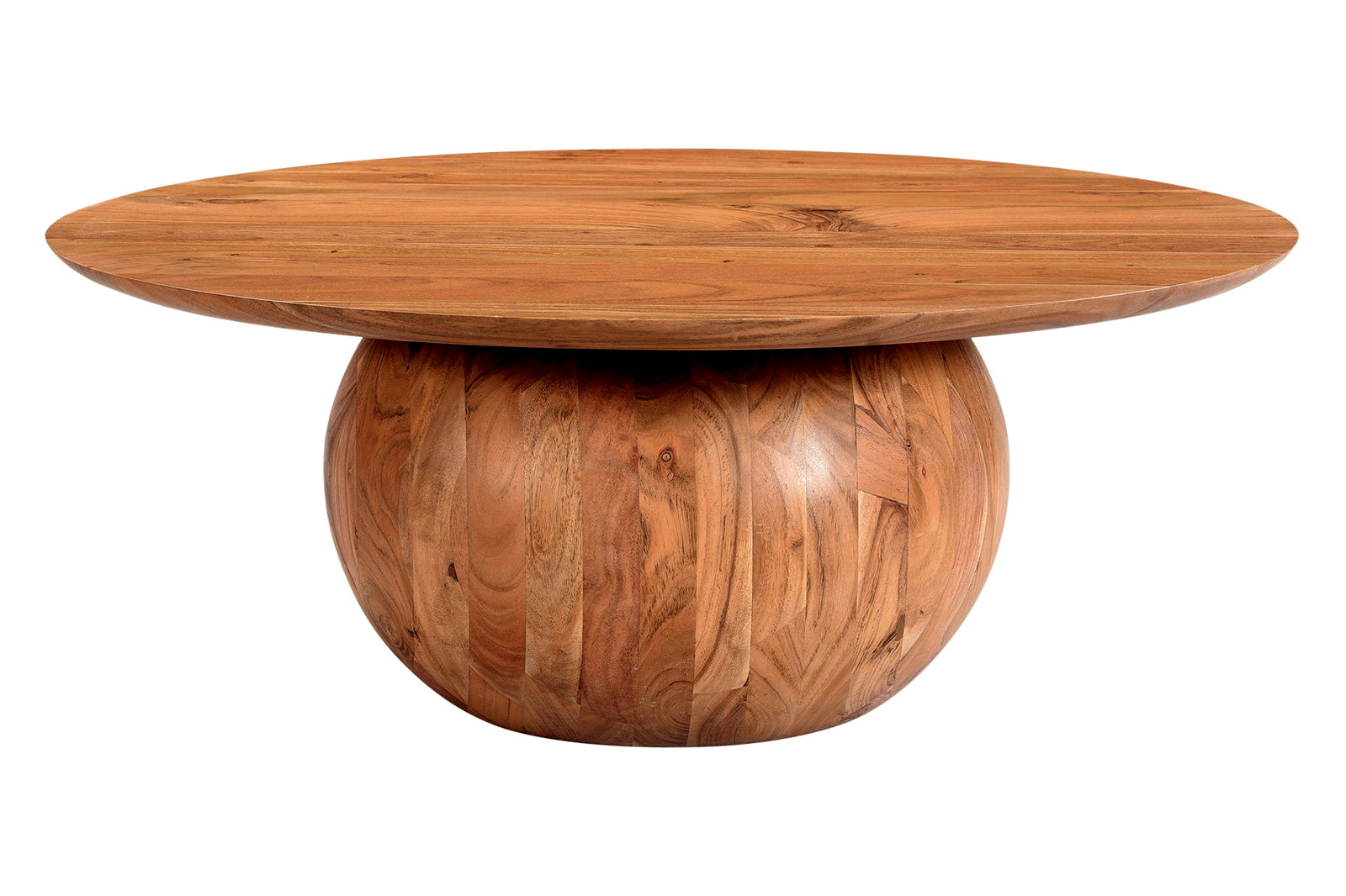 Moe's - Bradbury Coffee Table