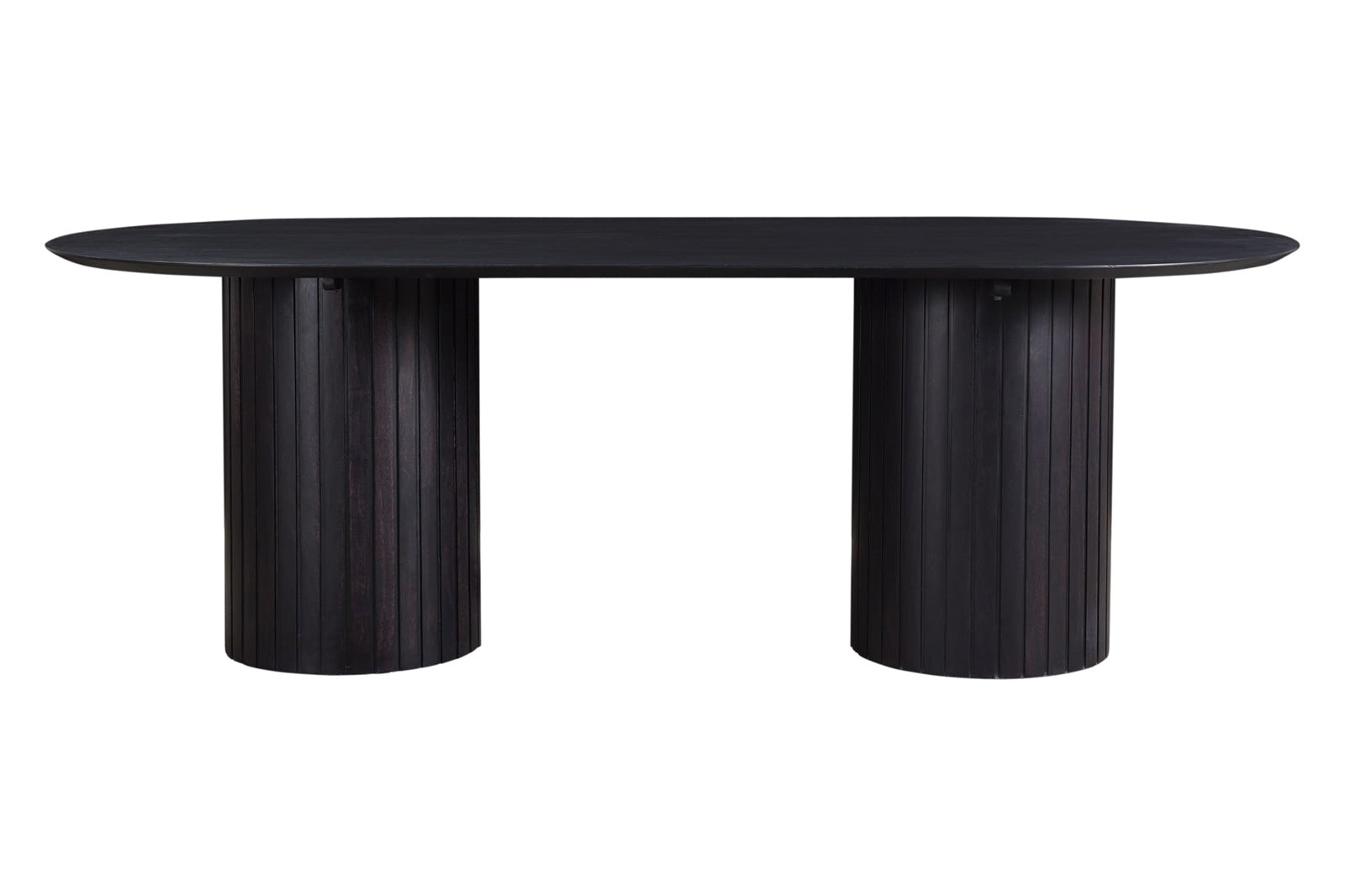 Moe's - Povera Dining Table