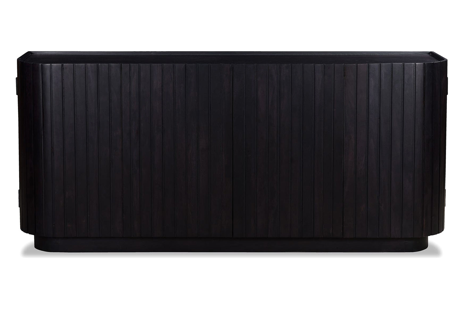 Moe's - Povera Sideboard
