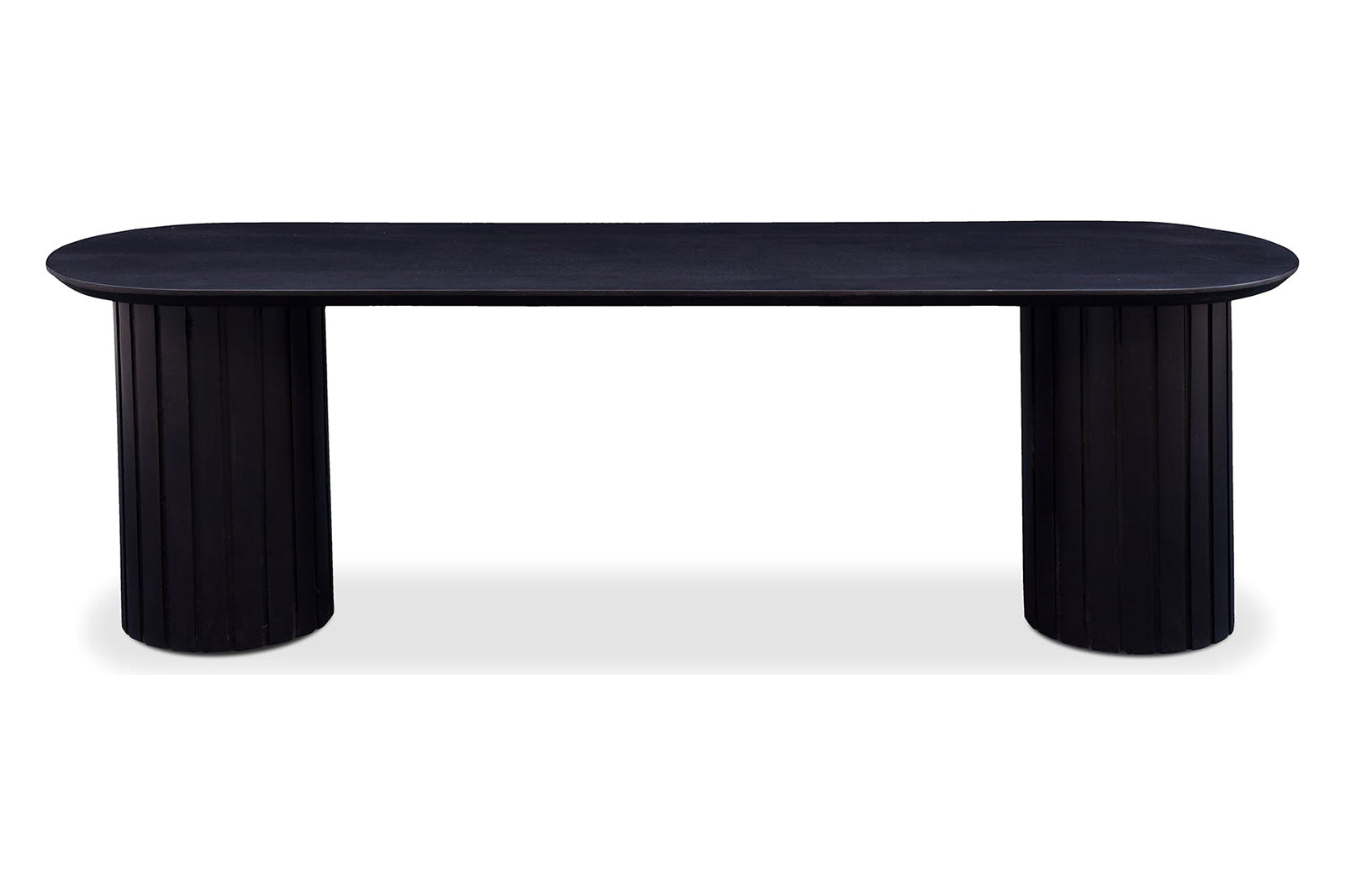 Moe's - Povera Dining Bench