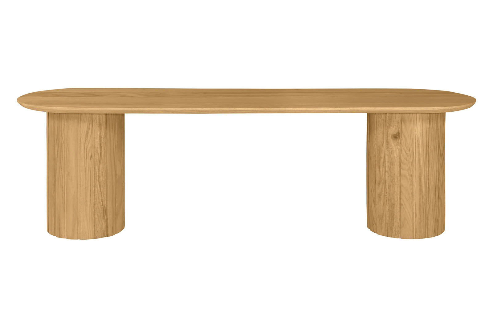 Moe's - Povera Dining Bench