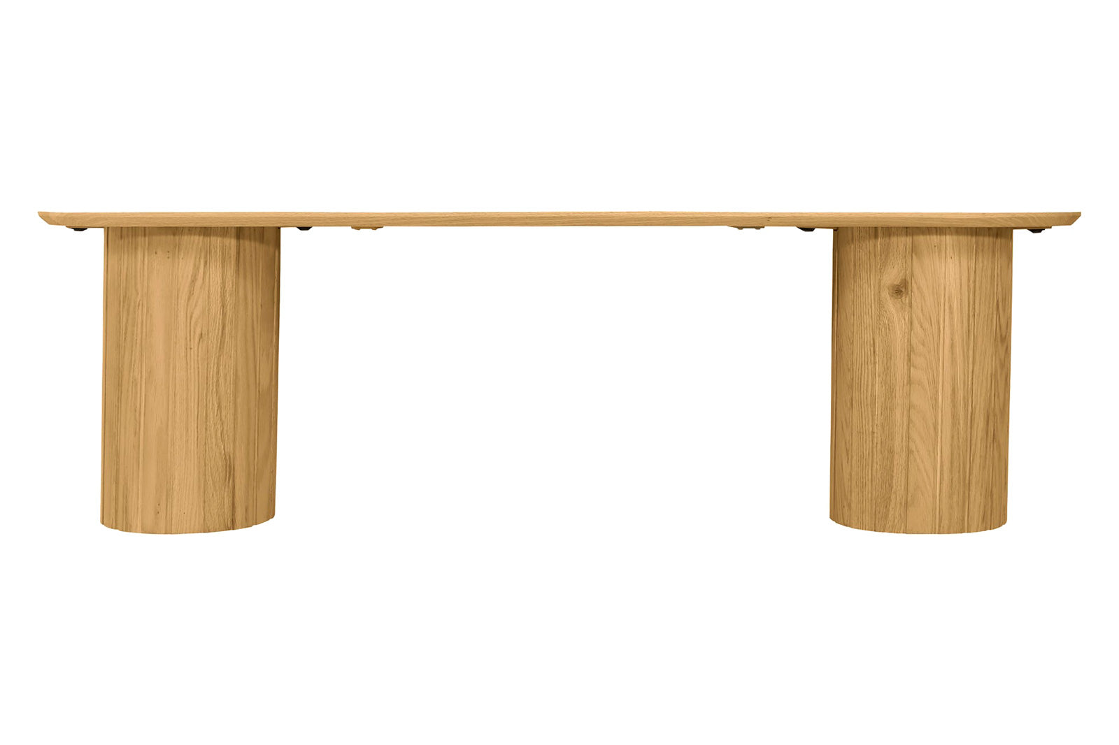 Moe's - Povera Dining Bench