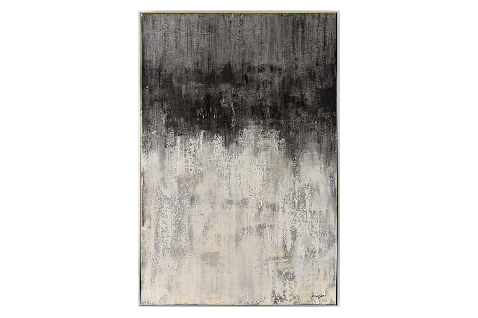 Moe's - Eventide Wall Decor