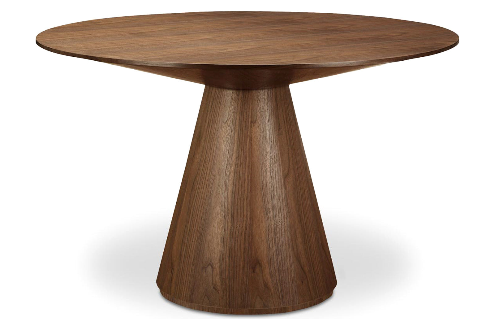 Moe's - Otago Dining Table