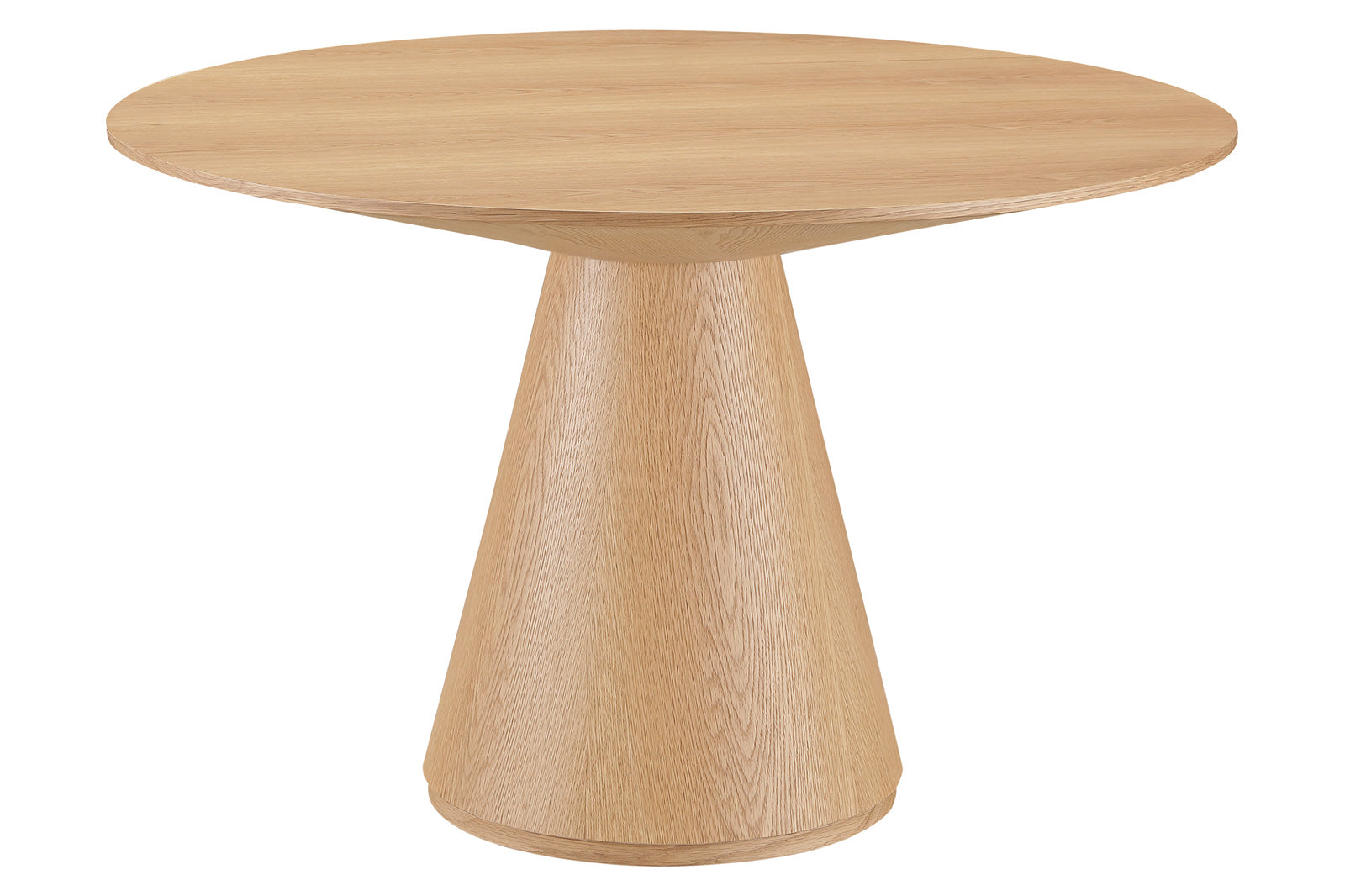 Moe's - Otago Dining Table