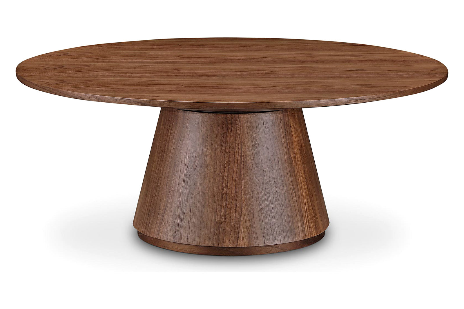 Moe's - Otago Coffee Table