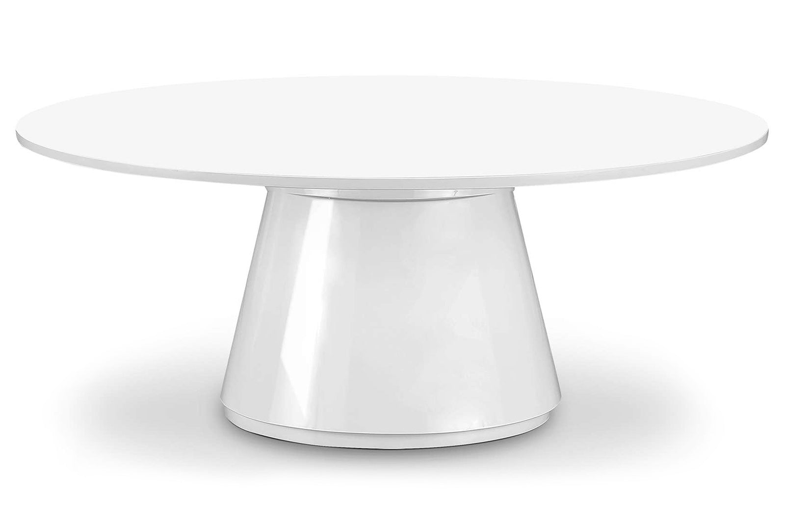 Moe's - Otago Coffee Table