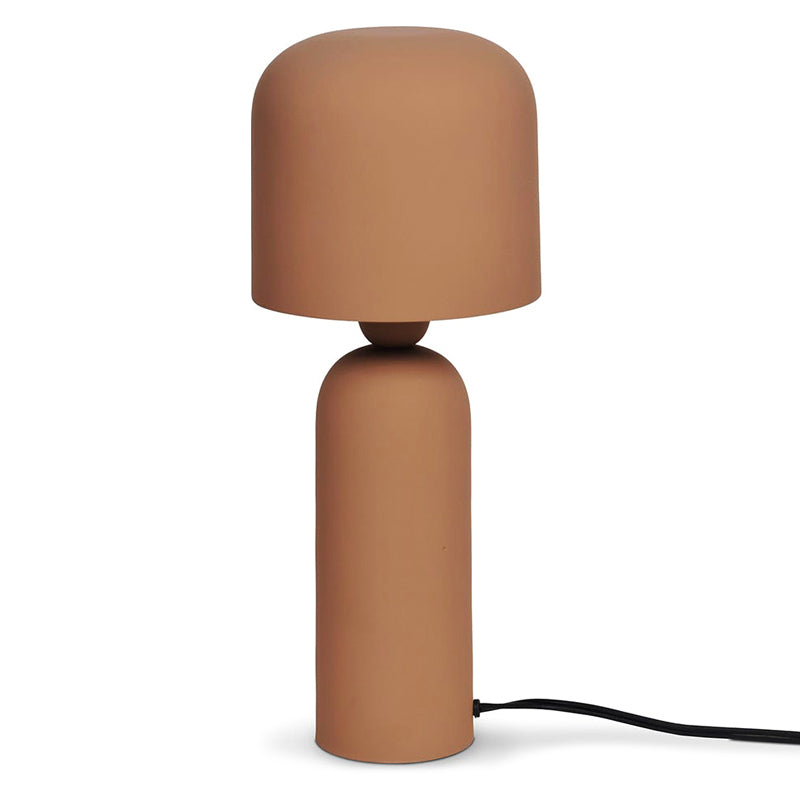 Moe's - Echo Contemporary Table Lamp