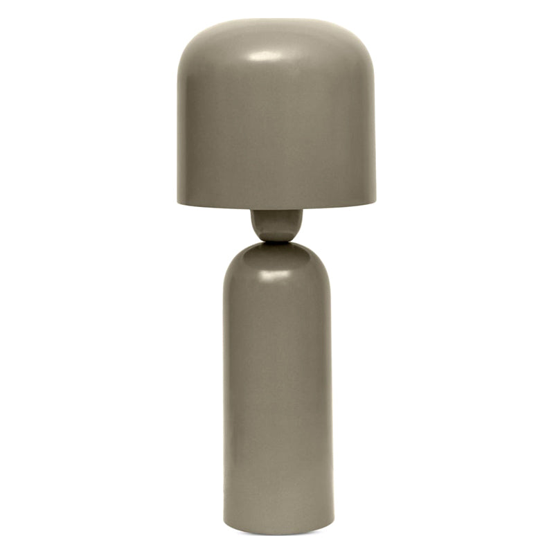 Moe's - Echo Contemporary Table Lamp
