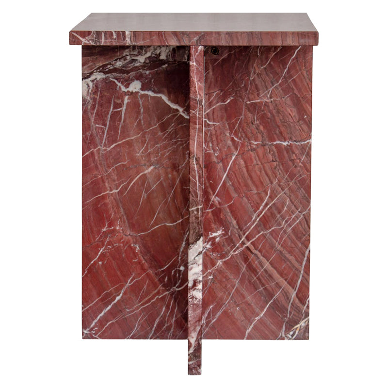 Moe's - Blair Contemporary Accent Table