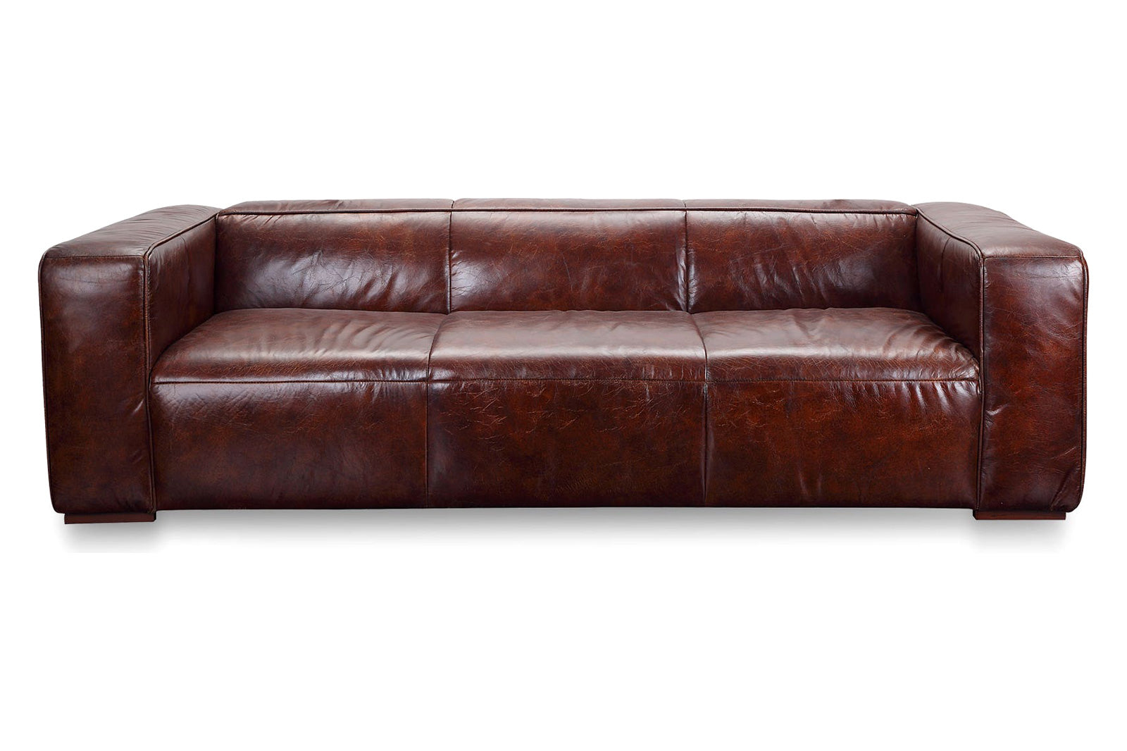 Moe's - Bolton Sofa
