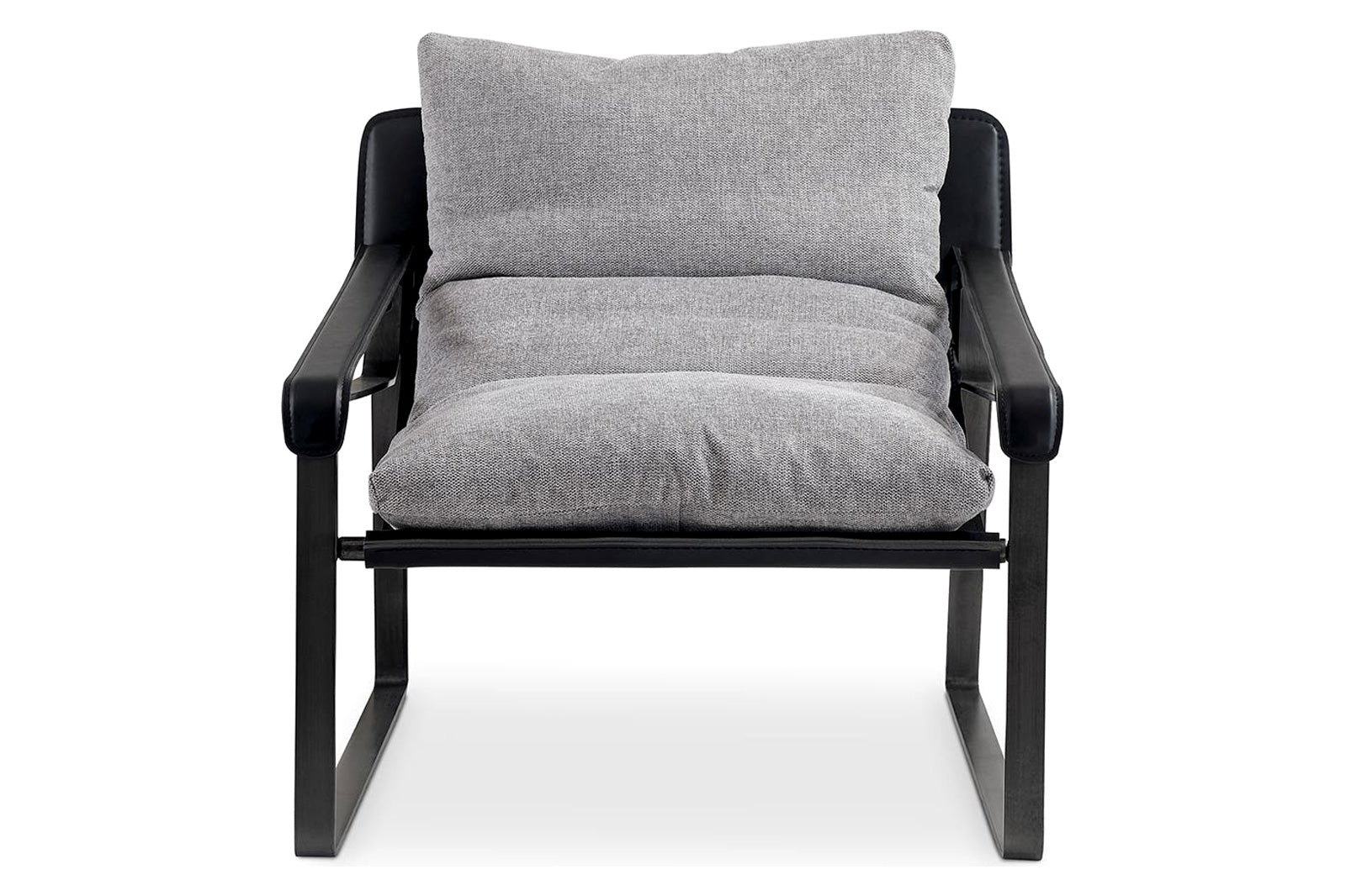 Moe's - Connor Club Chair