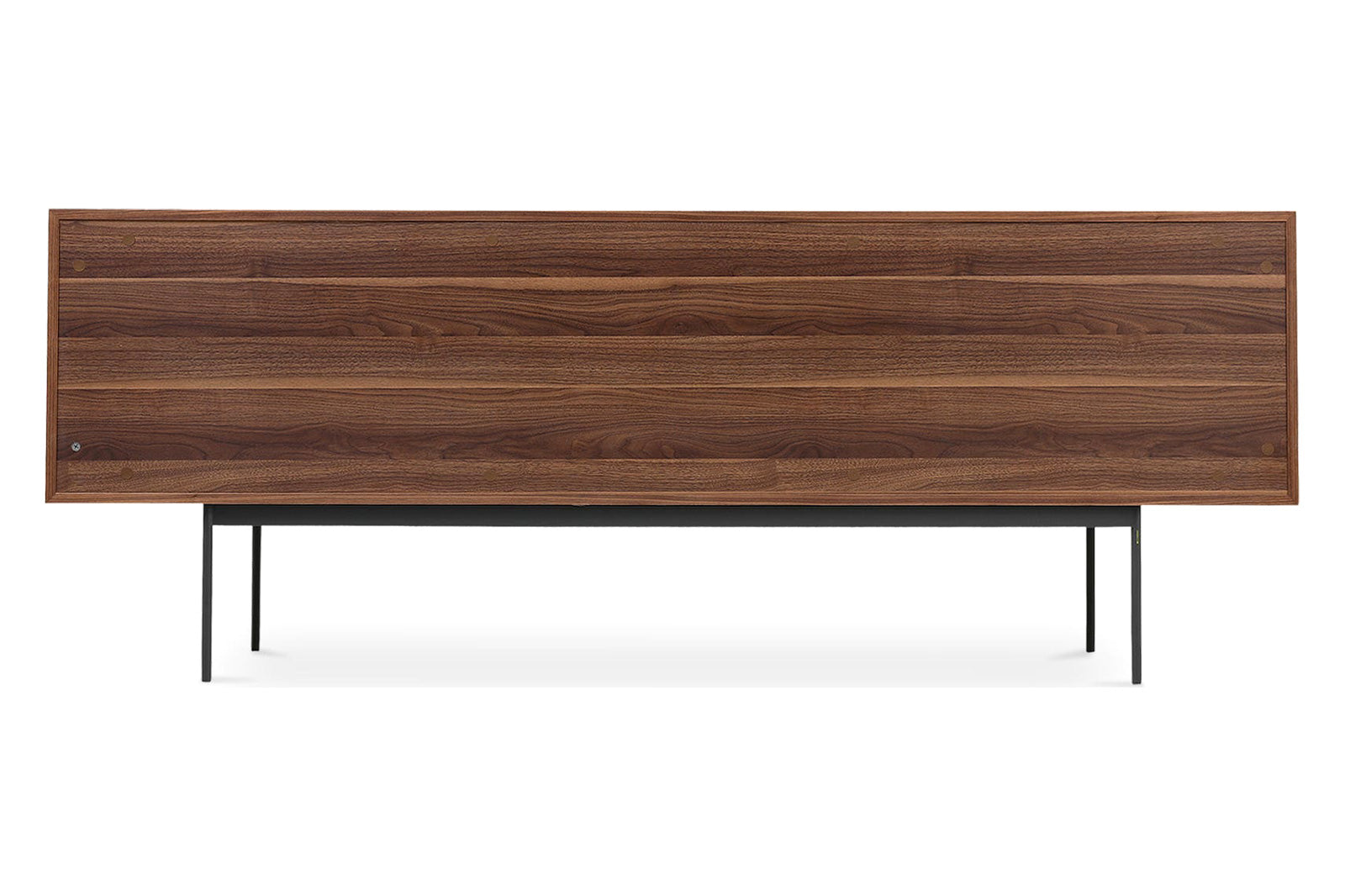 Moe's - Araya Sideboard in Brown