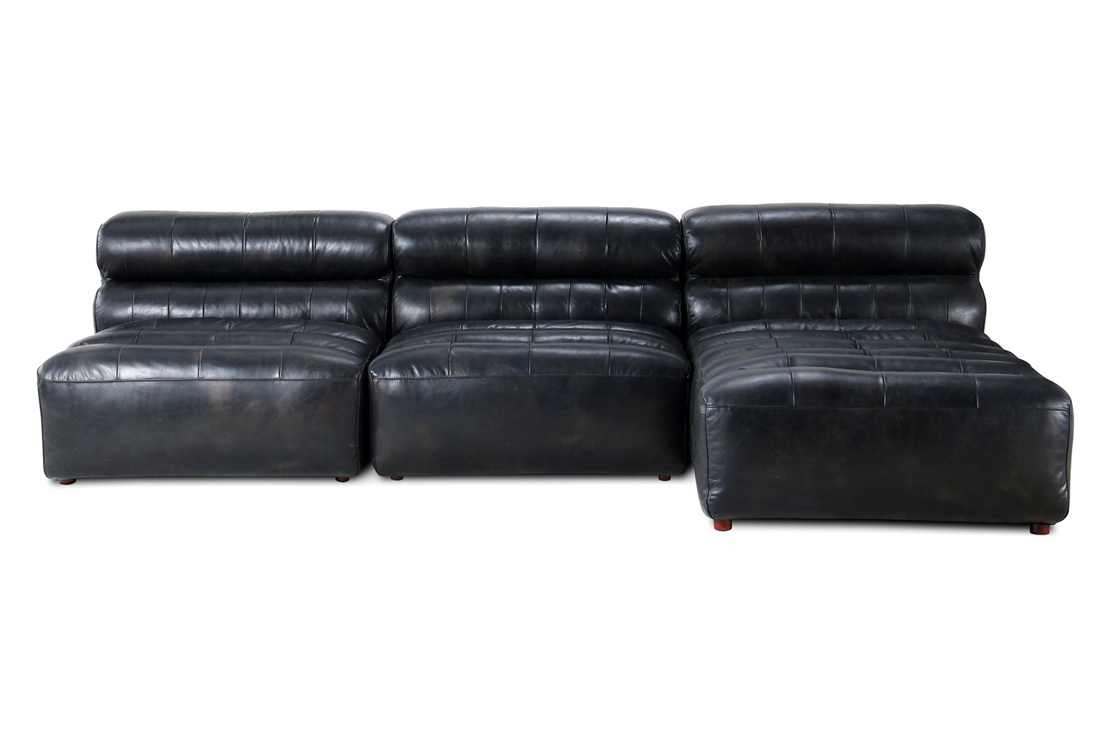 Moe's - Ramsay Signature Modular Sectional