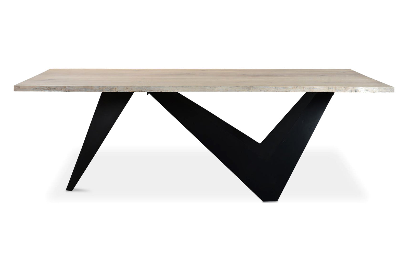 Moe's - Bird Dining Table