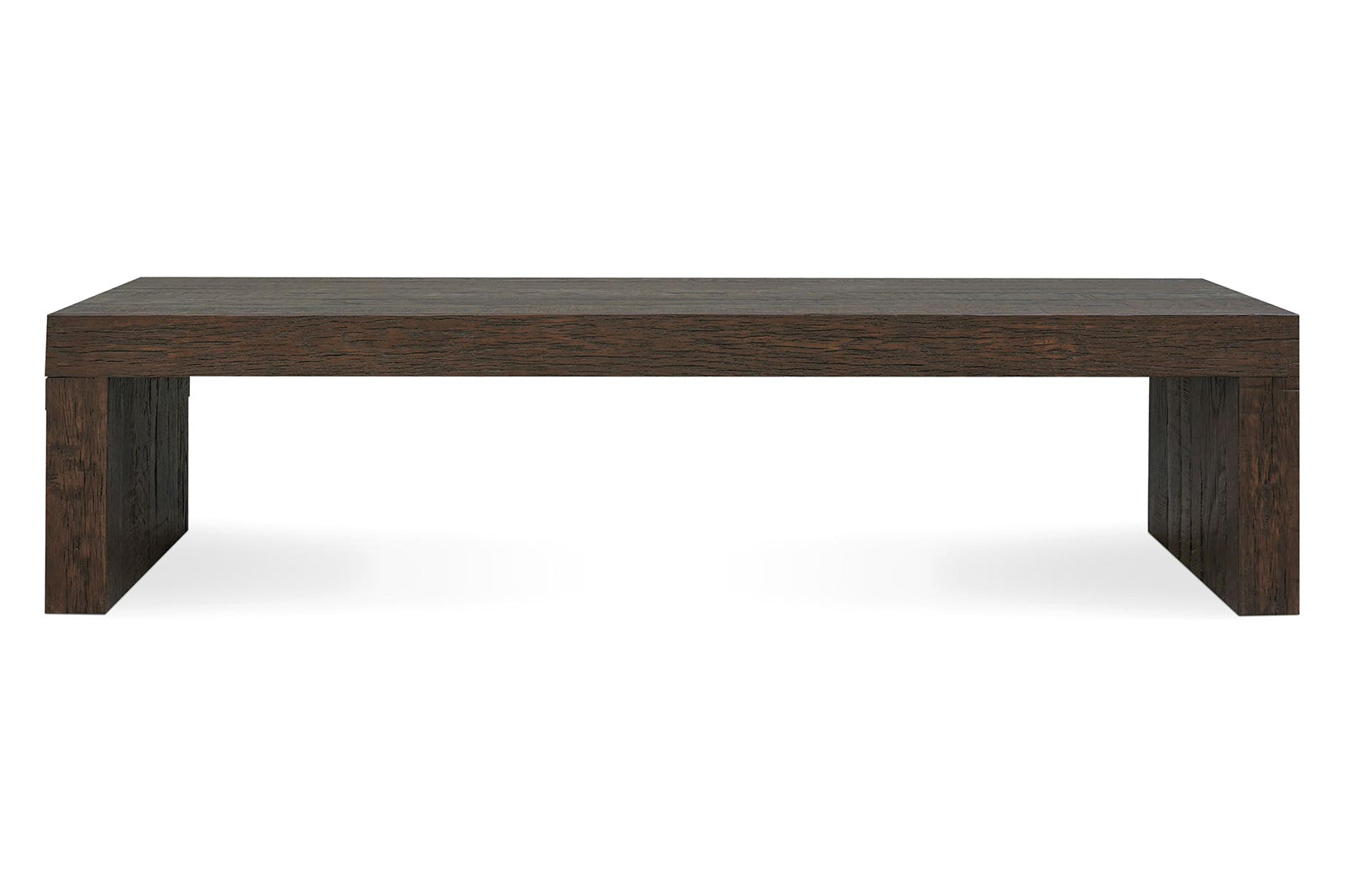Moe's - Evander Dining Bench