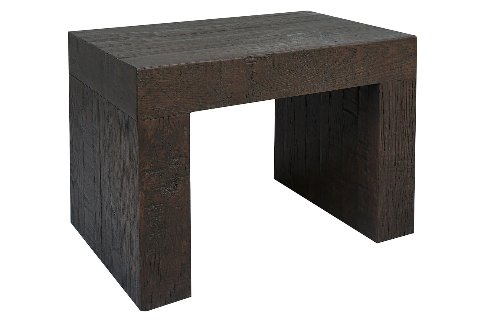 Moe's - Evander Dining Stool