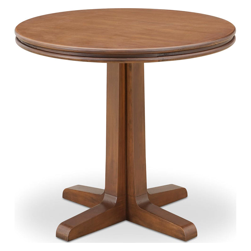 Moe's - Charles Rustic Coffee Table