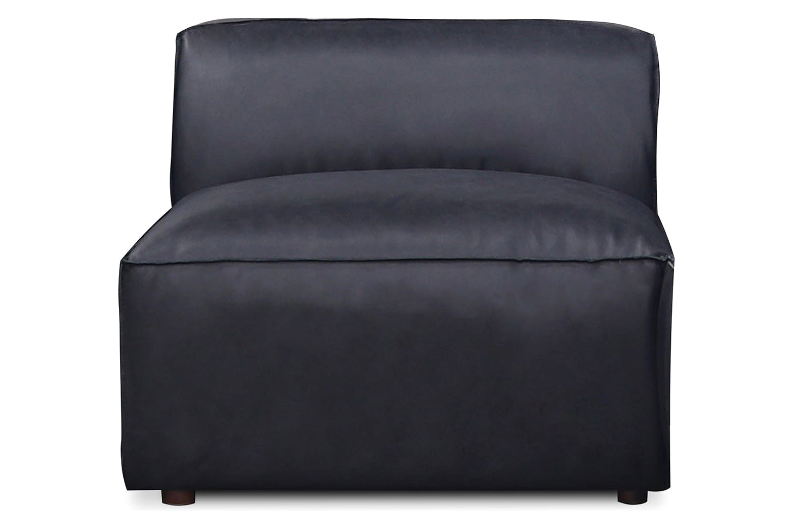 Moe's - Form Slipper Chair