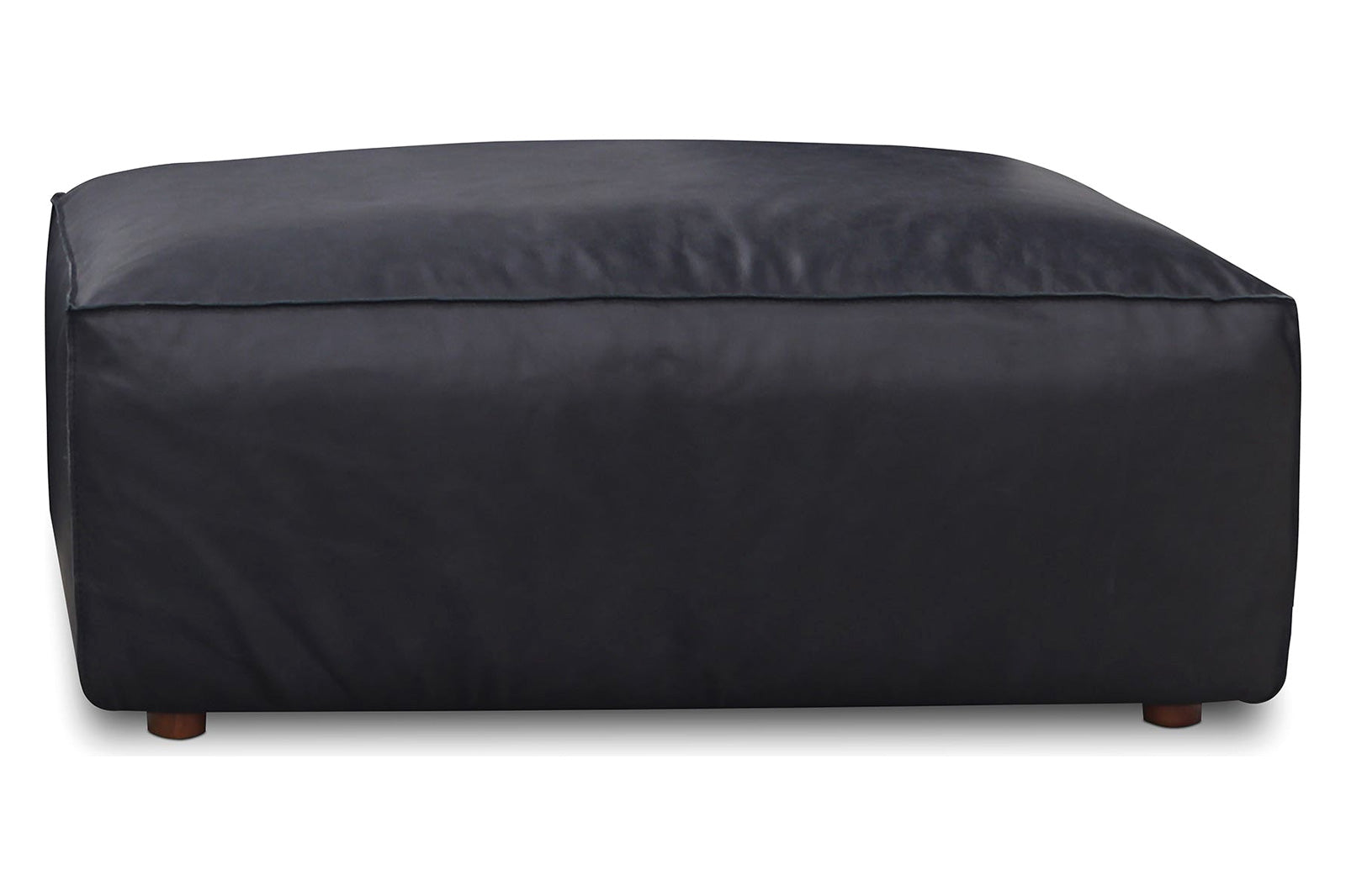 Moe's - Form Scandinavian Ottoman