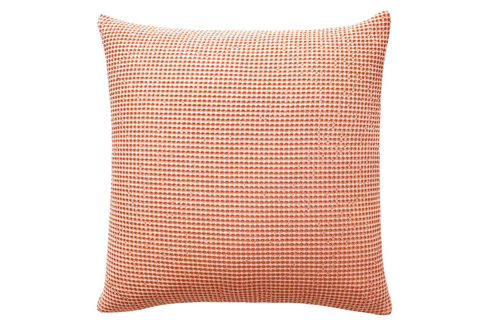 Moe's - Ria Pillow