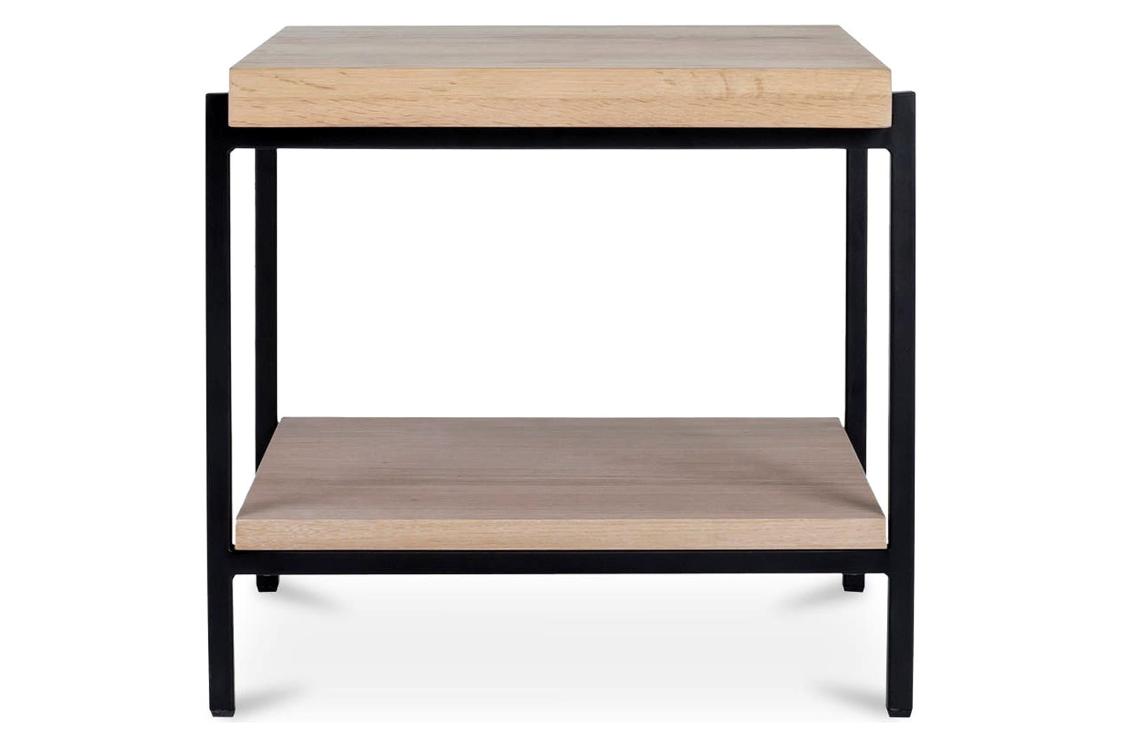 Moe's - Mila C Shaped Side Table