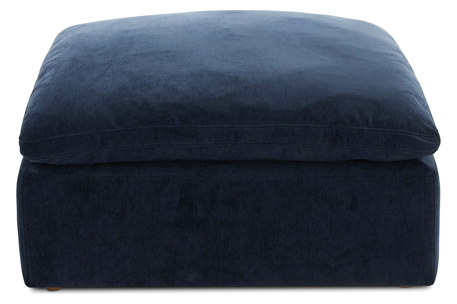 Moe's - Terra Condo Ottoman