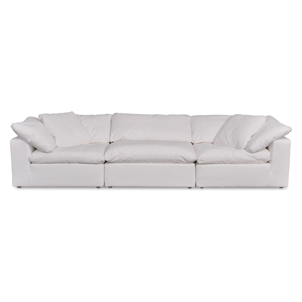 Moe's - Terra Modular Sofa
