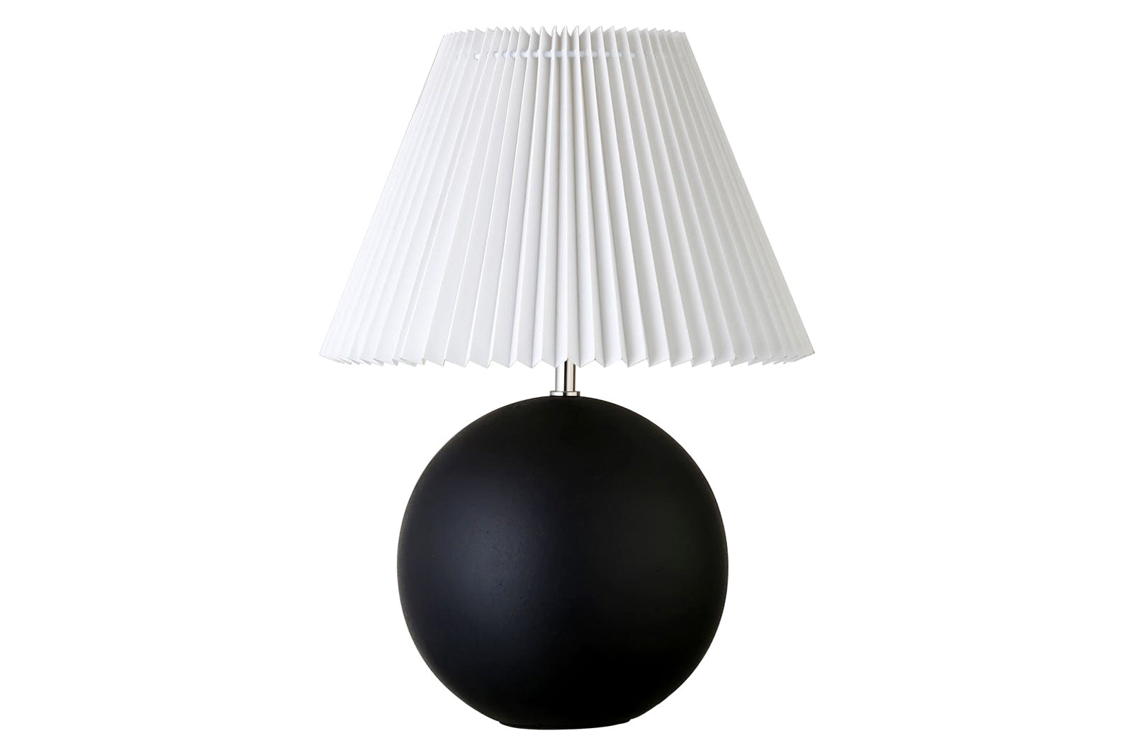 Moe's - Tuve Table Lamp