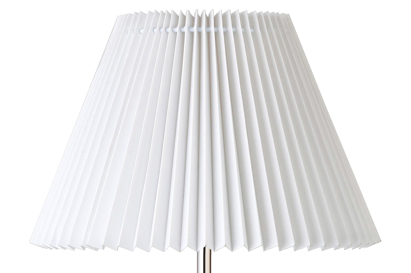 Moe's - Tuve Table Lamp