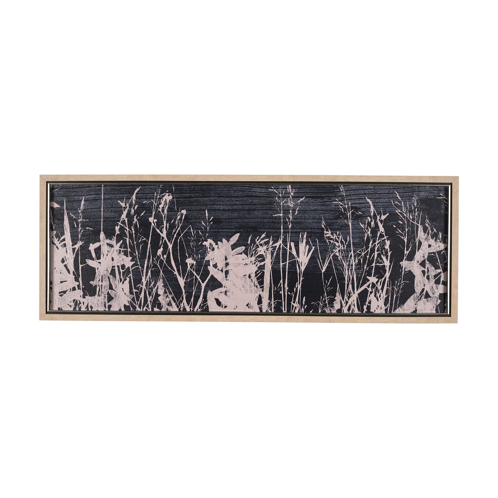 Mercana - Meadow Herbes