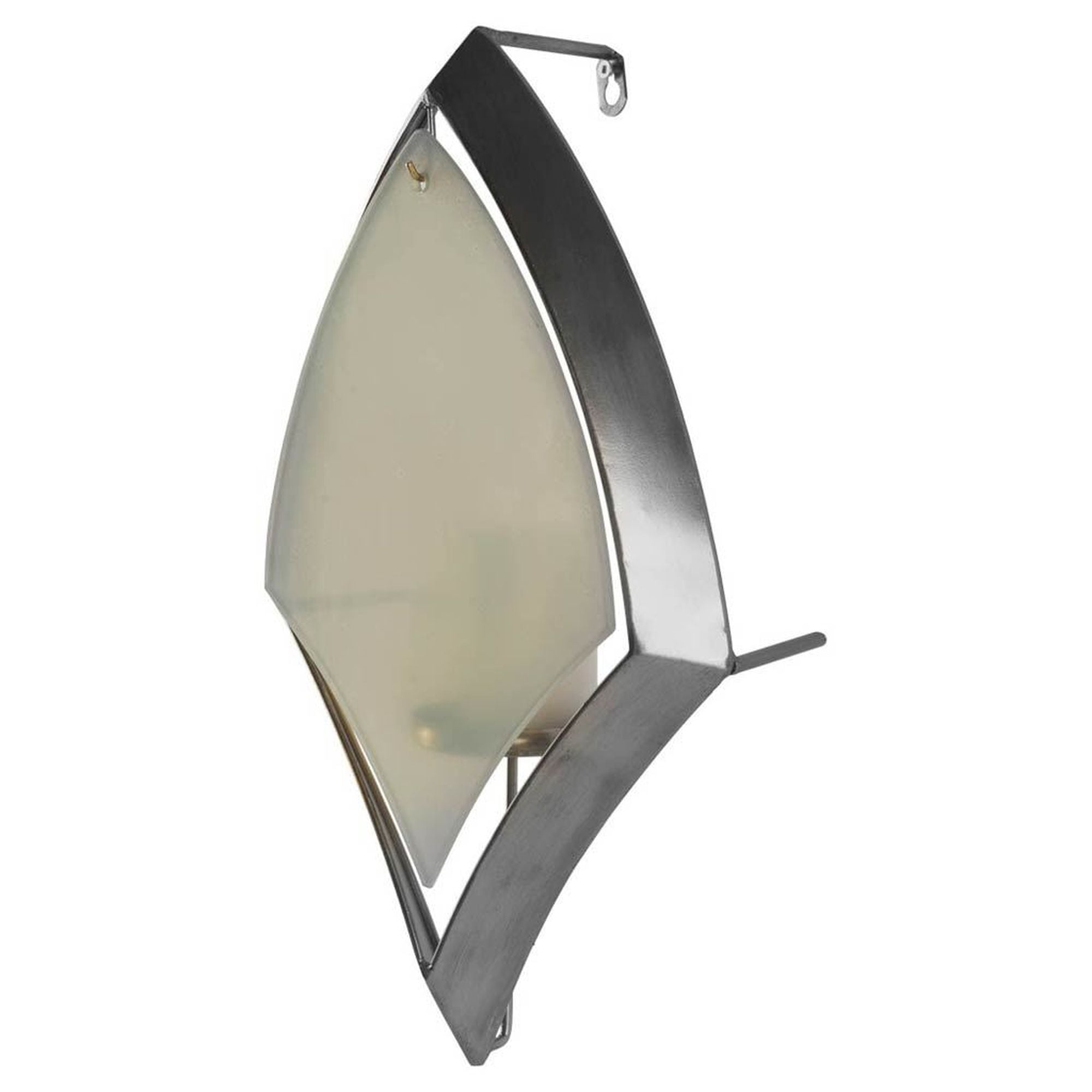 Mercana - Tarquin I Wall Candle Holder