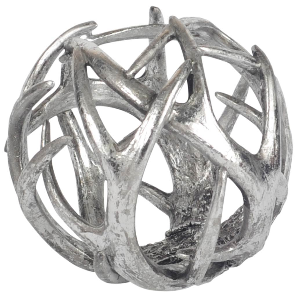 Mercana Ramus Object